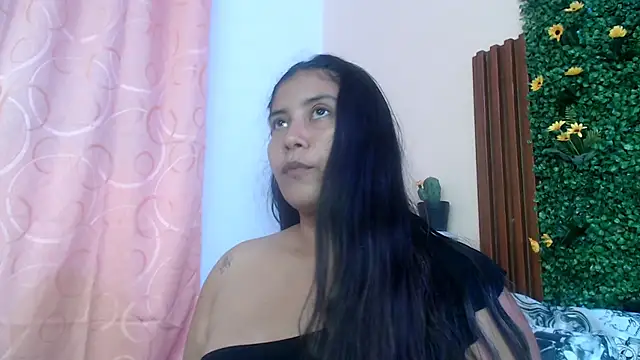 calimasalas2 online show from 02.09.26