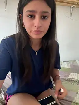 madison90 online show from 02.02.26