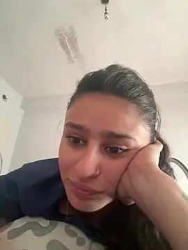 madison90 online show from 02.25.26