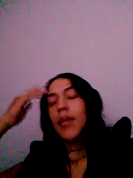 JazminRusso  online show from 07.14.26