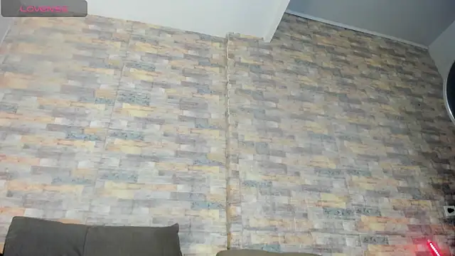 scarlettqueenx online show from 04.07.26