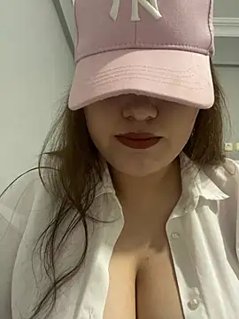 maryam-6 online show from 02.12.26