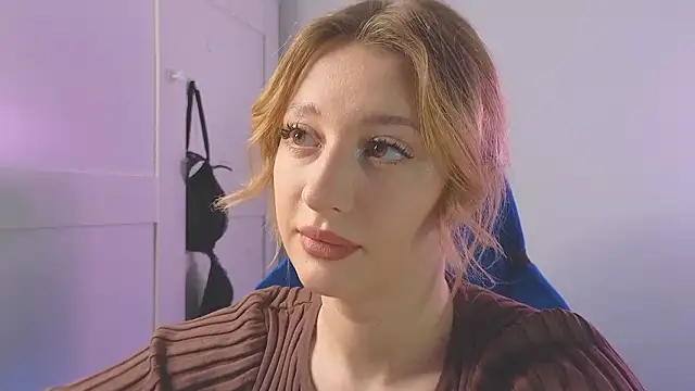 Snapshot of nikapie chatting on 02.04.26 nikapie online show from 02.04.26