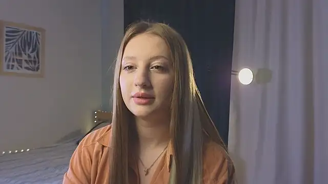 Snapshot of nikapie chatting on 02.11.26 nikapie online show from 02.11.26