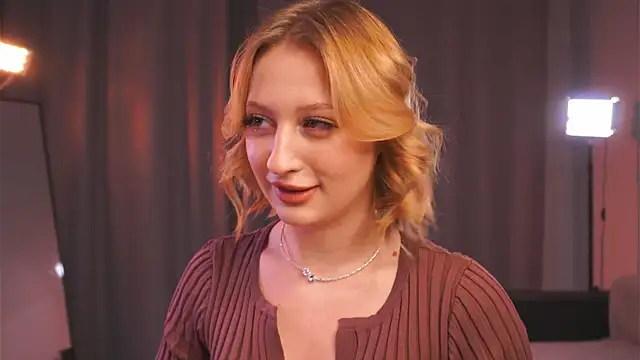 Snapshot of nikapie chatting on 02.28.26 nikapie online show from 02.28.26