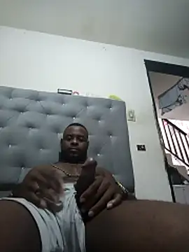 Tuverdugo12 online show from 02.06.26