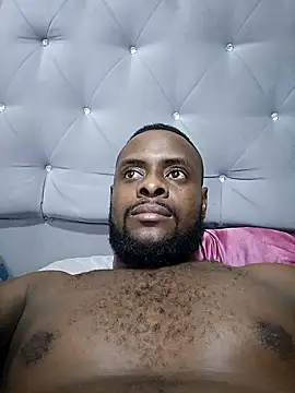 Tuverdugo12 online show from 02.10.26