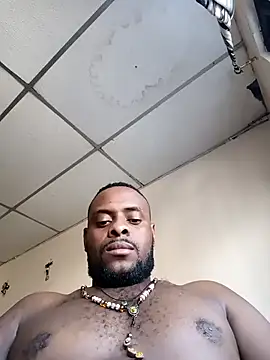 Tuverdugo12 online show from 04.03.26