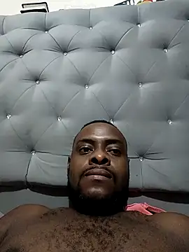 Tuverdugo12 online show from 04.11.26