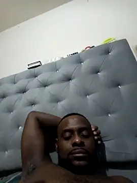 Tuverdugo12 online show from 04.12.26