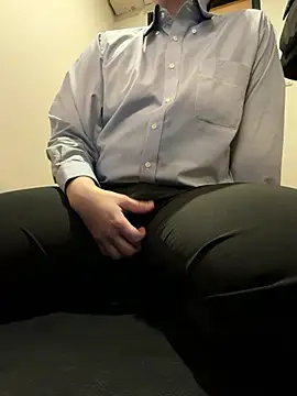 yuuuuusuke00 online show from 02.24.26