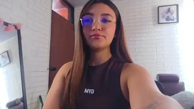 Catalu x online show from 03.25.26