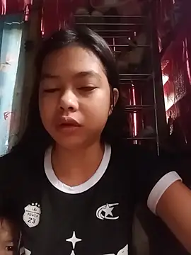 Snapshot of Heavens_night04 chatting on 02.08.26 Heavens night04 online show from 02.08.26