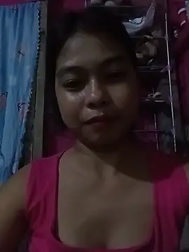 Snapshot of Heavens_night04 chatting on 02.17.26 Heavens night04 online show from 02.17.26