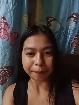 Snapshot of Heavens_night04 chatting on 03.02.26 Heavens night04 online show from 03.02.26