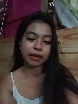 Heavens night04 online show from 03.18.26