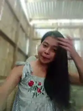 Heavens night04 online show from 03.24.26