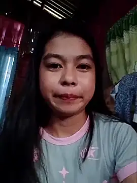 Heavens night04 online show from 03.24.26