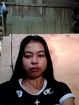 Heavens night04 online show from 04.01.26