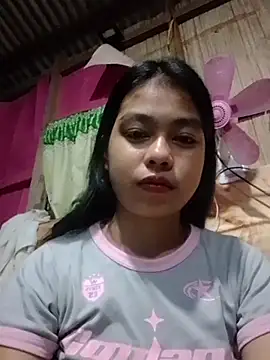 Heavens night04 online show from 04.02.26