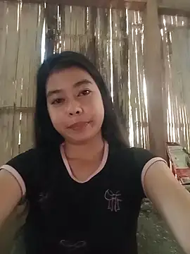 Heavens night04 online show from 04.12.26