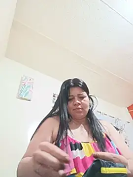 Snapshot of Erica__brooks chatting on 05.17.26 Erica brooks online show from 05.17.26