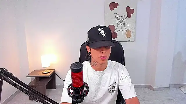 paisa hotx online show from 02.03.26