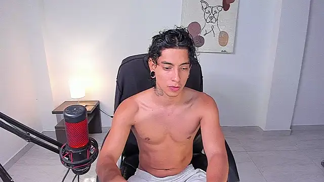 paisa hotx online show from 02.11.26