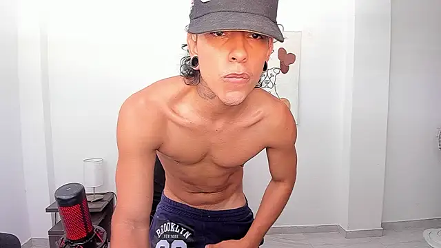 paisa hotx online show from 02.21.26