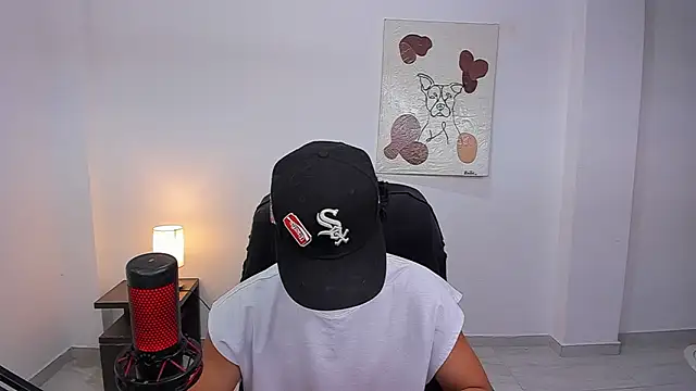 paisa hotx online show from 02.23.26