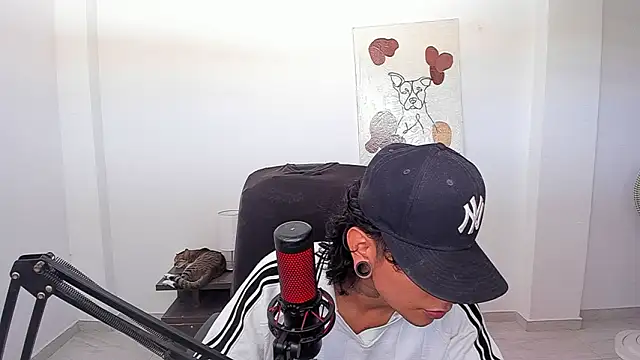 paisa hotx online show from 02.28.26