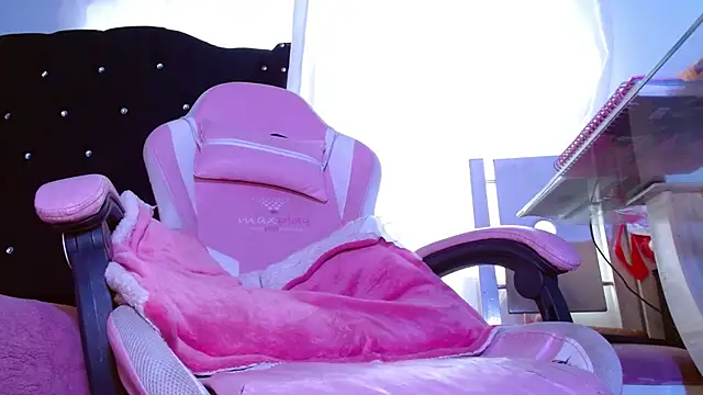 Nasty queen sofia online show from 03.30.26