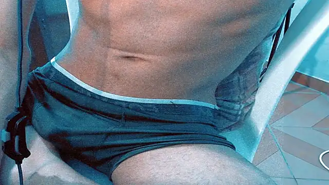 Evansx7 online show from 03.11.26