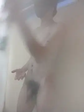 Snapshot of spooky425hd chatting on 02.01.26 spooky425hd online show from 02.01.26