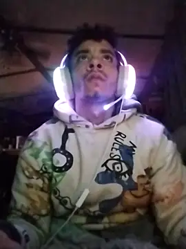 Snapshot of spooky425hd chatting on 02.25.26 spooky425hd online show from 02.25.26