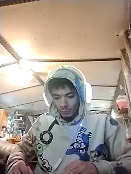 Snapshot of spooky425hd chatting on 02.27.26 spooky425hd online show from 02.27.26