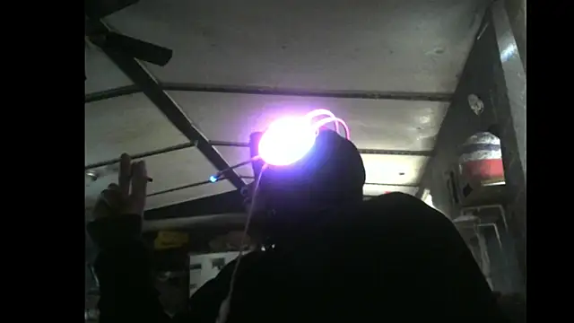 Snapshot of spooky425hd chatting on 03.01.26 spooky425hd online show from 03.01.26