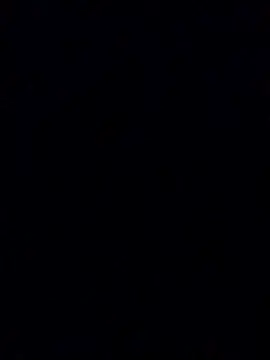 spooky425hd online show from 04.04.26