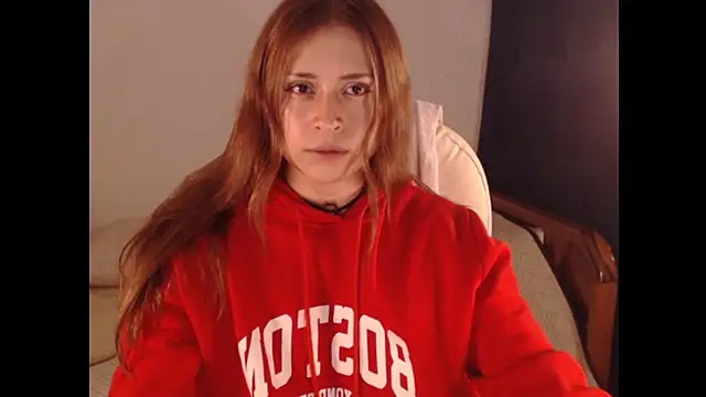 Lametaleralatina online show from 02.16.26