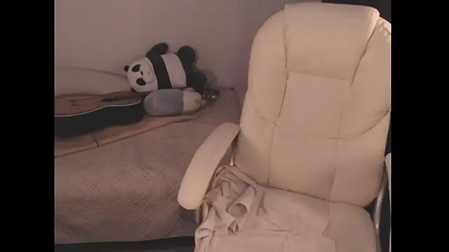 Lametaleralatina online show from 03.25.26