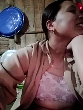 Snapshot of alex_callmemaybe69 chatting on 03.03.26 alex callmemaybe69 online show from 03.03.26