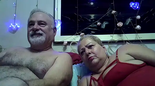 bialoba7 online show from 12.30.24