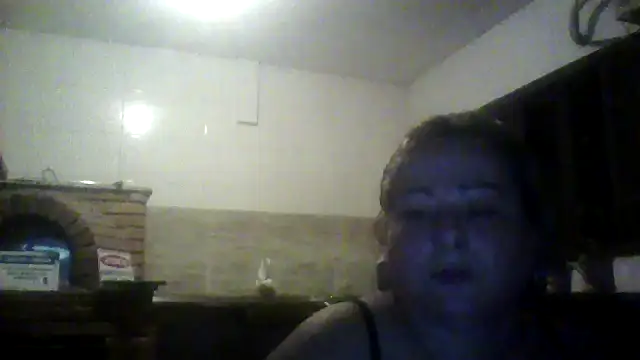 Snapshot of bialoba7 chatting on 03.18.26 bialoba7 online show from 03.18.26