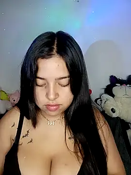  juli17  online show from 03.20.26