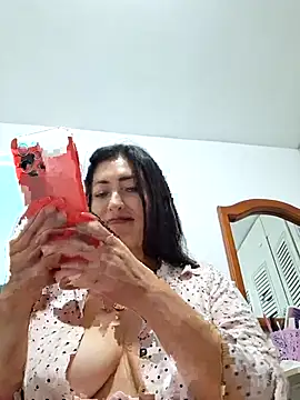 aliz963040 online show from 02.02.26