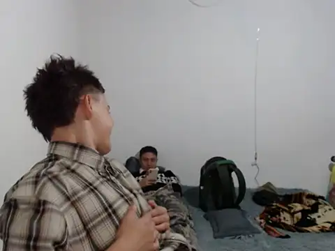 Brenda Tina699 online show from 03.05.26