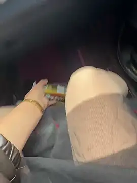 Caramel sexy online show from 02.06.26