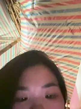 Caramel sexy online show from 02.15.26