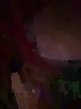 Caramel sexy online show from 02.20.26