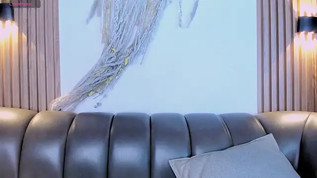 Salma Haleem online show from 04.10.26